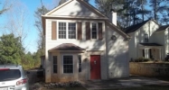 761 Mountain View Dr Stone Mountain, GA 30083 - Image 10411345