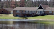 9425 Lake May Road Hawks, MI 49743 - Image 10411509