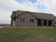 22363 Juniper Rd Underwood, IA 51576 - Image 10411640