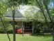 16831 Us Highway 231 Rockford, AL 35136 - Image 10411776