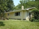 7753 S Snowball Creek Rd. Everton, AR 72633 - Image 10411736