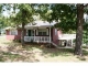 4583 S Wilburn Everton, AR 72633 - Image 10411737