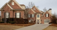 8035 Brixton Place Suwanee, GA 30024 - Image 10411723