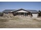 1345  Highway 206 East Everton, AR 72633 - Image 10411734