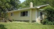 7753 S Snowball Creek Rd. Everton, AR 72633 - Image 10411846