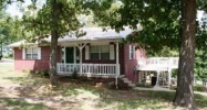 4583 S Wilburn Everton, AR 72633 - Image 10411848