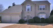 3220 Lakeheath Drive Cumming, GA 30041 - Image 10412368