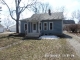 404 E Main Street Peotone, IL 60468 - Image 10412353