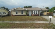 926 Burn Dr Ne Palm Bay, FL 32905 - Image 10412523