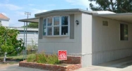 1537 H Street Ramona, CA 92065 - Image 10412581