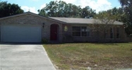 852 Knecht Rd NE Palm Bay, FL 32905 - Image 10412519