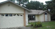 2099 Mattison Dr NE Palm Bay, FL 32905 - Image 10412520