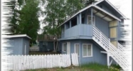 433 N Bliss Anchorage, AK 99508 - Image 10412548