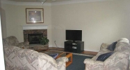 Unit 6120 - 6120 Briggs Way Duluth, GA 30097 - Image 10413074