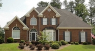 1260 Thistle Gate Path Lawrenceville, GA 30045 - Image 10413085