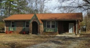 31 Thomas Road Ne Rome, GA 30161 - Image 10413047