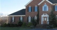 216 Graystone Dr Daleville, VA 24083 - Image 10413190