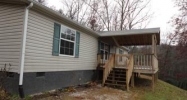 90 Trotting Horse Ln. Micaville, NC 28755 - Image 10413291