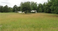 808 Jesse Moore Rd Ivanhoe, NC 28447 - Image 10413289