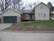 502 16th Ave N Bangor, WI 54614 - Image 10413318