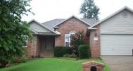 4671 Woodside Ln Springdale, AR 72762 - Image 10413332