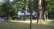 101 Quaker Ln Haverford, PA 19041 - Image 10413359