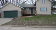 502 16th Ave N Bangor, WI 54614 - Image 10413462