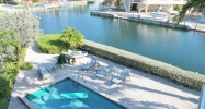 120 W Plaza Del Lago Islamorada, FL 33036 - Image 10413595