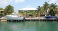 141 Milano Drive Islamorada, FL 33036 - Image 10413596