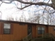 828 Stalling Road Macclesfield, NC 27852 - Image 10413531