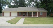 30 Heathcoat Drive Pottsville, AR 72858 - Image 10413652