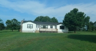 3955 Dublin Rd. Scranton, AR 72863 - Image 10413645