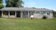 242 Rodeo Arena Rd Scranton, AR 72863 - Image 10413646