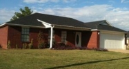 7 Sparrow Court Pottsville, AR 72858 - Image 10413654