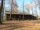 26532 W Hwy 28 Gravelly, AR 72838 - Image 10413634