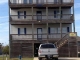 23352 Nc Hwy 12 Rodanthe, NC 27968 - Image 10413687