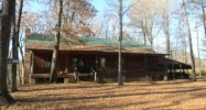 26532 W Hwy 28 Gravelly, AR 72838 - Image 10413784