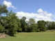 CR 3760 Hagarville, AR 72839 - Image 10413714