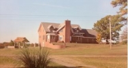 15024 Hwy 123 Hagarville, AR 72839 - Image 10413790