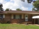 506 W. 7th Street Plainview, AR 72857 - Image 10413855