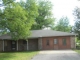 202 N. Cleveland Plainview, AR 72857 - Image 10413854