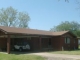 305 N. Davis Ave. Plainview, AR 72857 - Image 10413853