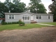 8560 Dublin Road Scranton, AR 72863 - Image 10413831