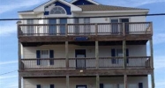 23352 Nc Hwy 12 Rodanthe, NC 27968 - Image 10414275