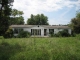 526 Pat Nixon Rd State Road, NC 28676 - Image 10414638