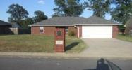 65 Sundance DR Pottsville, AR 72858 - Image 10414840