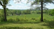 109 Hill Gray Rd Ravenden, AR 72459 - Image 10415061