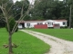 172 Law 233 Road Powhatan, AR 72458 - Image 10415178