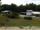 85 Law 250 Powhatan, AR 72458 - Image 10415177