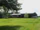 65 LAW 259 Powhatan, AR 72458 - Image 10415176